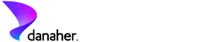 jcjc